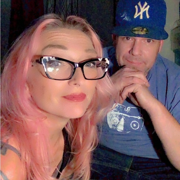 Meet your Posher, Shawna - Picture 14 of 16